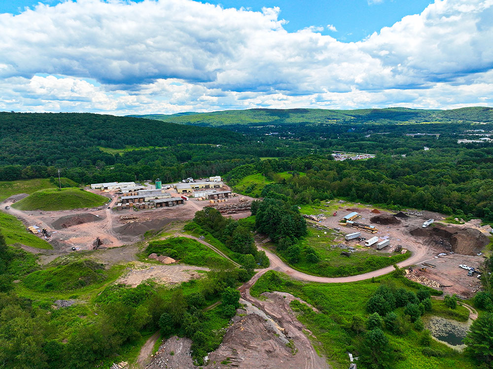 Twin valley-8-sm.jpg