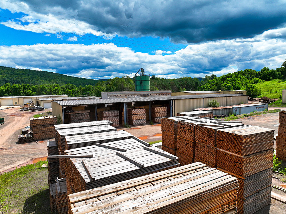 Twin valley-21-sm.jpg