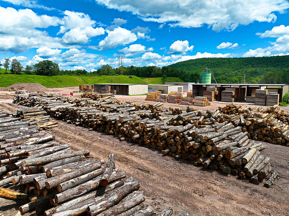 Twin valley-18-sm.jpg